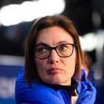 Corinne Diacre vise la Ligue des champions avec l'OM Féminines