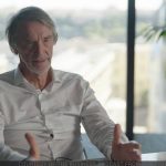 Manchester United : Ratcliffe rassure sur l'avenir de Ruben Amorim