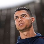 Andreas Pereira critique les installations de Manchester United face à Palmeiras