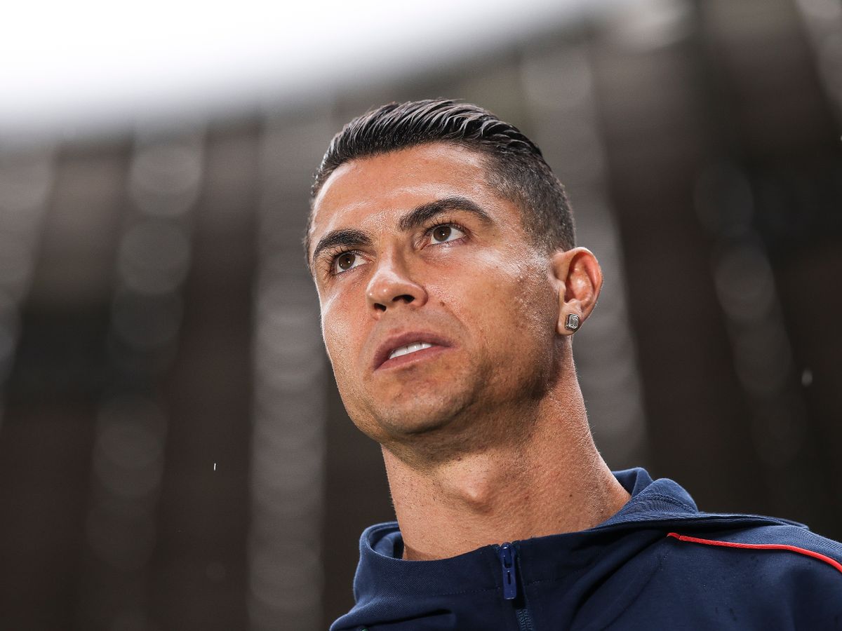 Andreas Pereira critique les installations de Manchester United face à Palmeiras