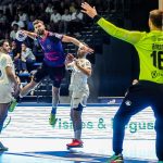 Handball : Pau Billère reçoit Ivry, relégué de la Starligue