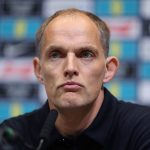 Thomas Tuchel : La Premier League répond à ses attentes en club