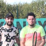 Compétitions sportives majeures à Tarbes et Toulouse ce week-end