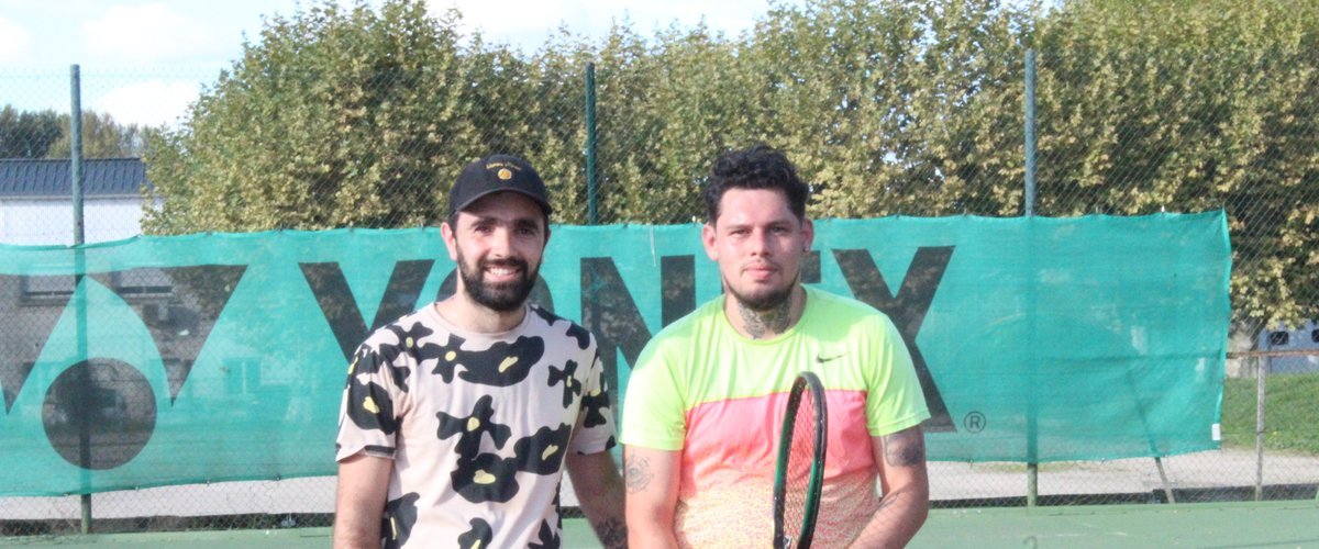 Compétitions sportives majeures à Tarbes et Toulouse ce week-end