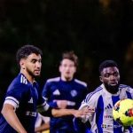 Muret accueille Le Grau-du-Roi en Coupe de France ce soir