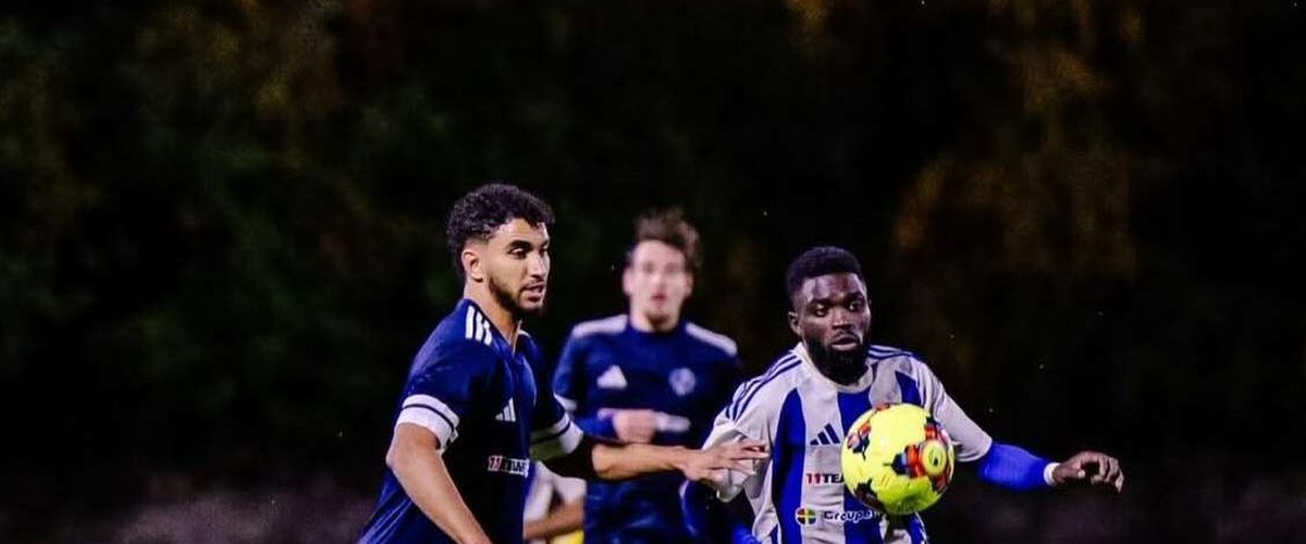 Muret accueille Le Grau-du-Roi en Coupe de France ce soir