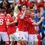 Wrexham : l'ancien joueur de Premier League exprime ses sentiments sur le transfert de Windass