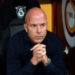 Liverpool et Bayern Munich en course pour Schlotterbeck : le duel reprend