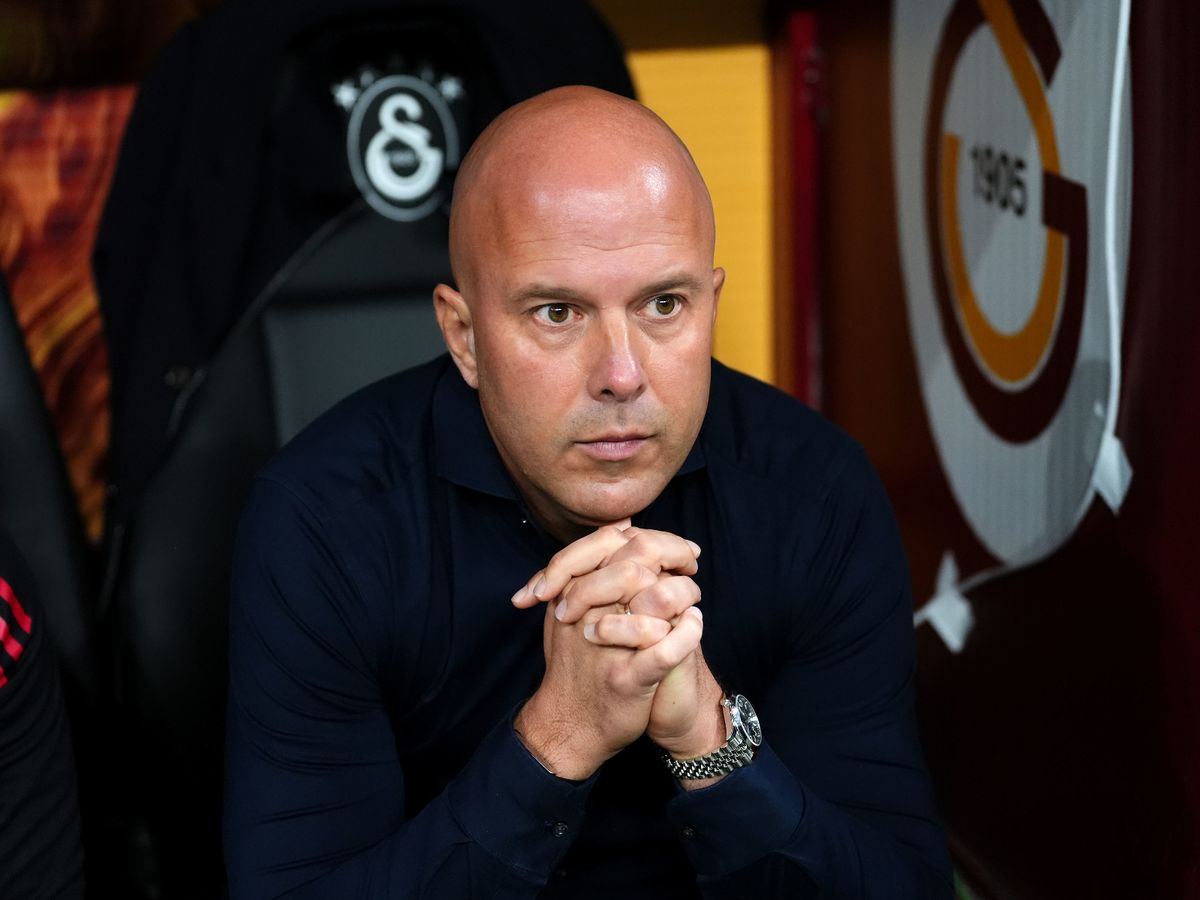 Liverpool et Bayern Munich en course pour Schlotterbeck : le duel reprend