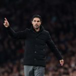 Arsenal en tête : transfert de 52 millions d'euros et ambitions pour la Premier League