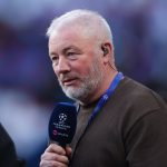 Ally McCoist revise sa prédiction du titre de Premier League : Liverpool ou Arsenal ?