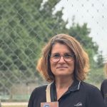 Cazères : Début de saison prometteur pour le tennis local