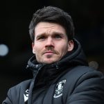 Rangers : Kevin Muscat favori pour le poste de manager