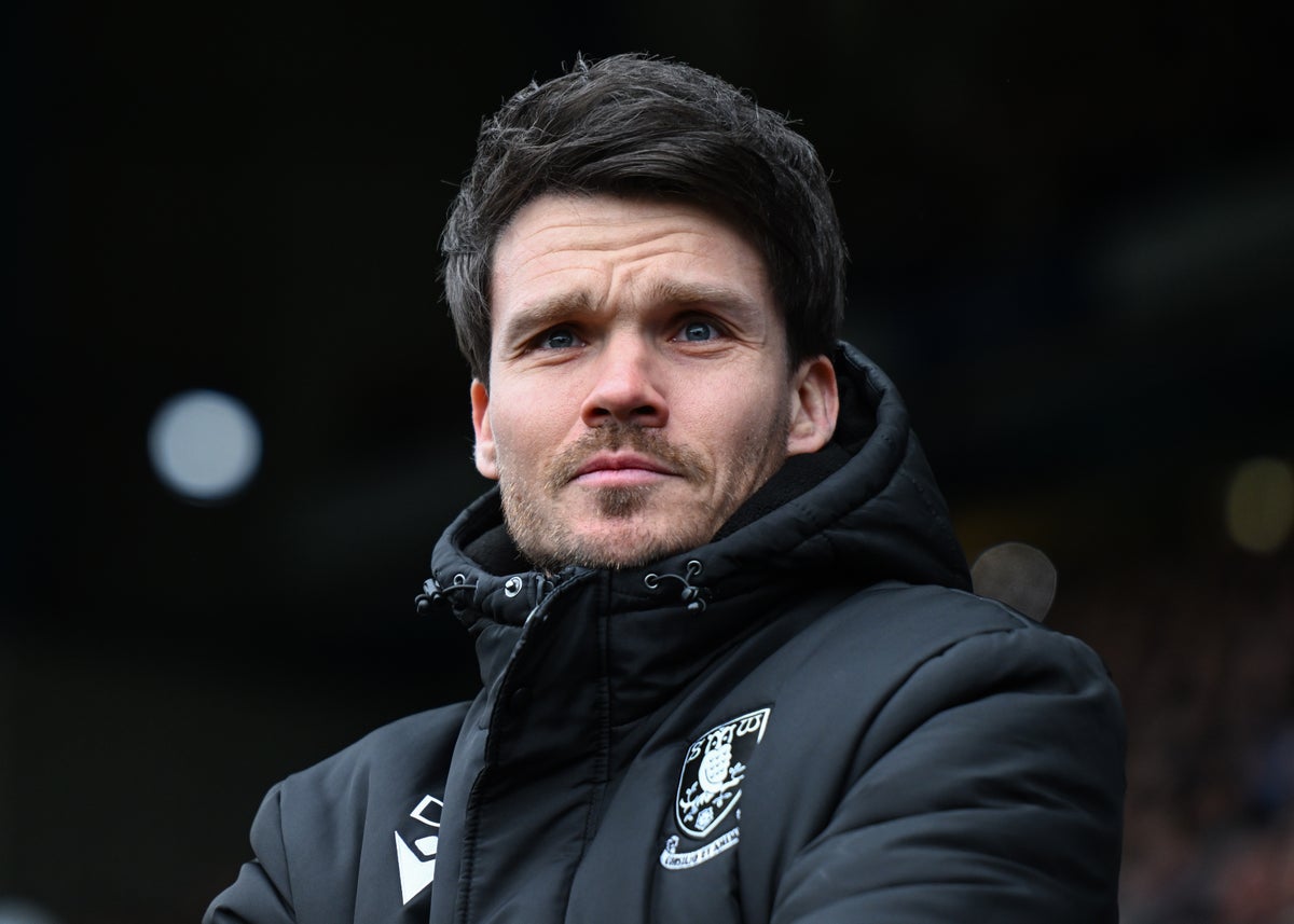 Rangers : Kevin Muscat favori pour le poste de manager