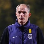 Thomas Tuchel confiant pour la Coupe du Monde 2026 avec l'Angleterre