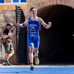 Mondiaux de triathlon 2025 : les Rochelais Besson, Houart et Lamarche en Australie
