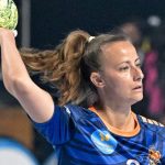 Les clubs luxembourgeois en lice en Coupe d'Europe de handball
