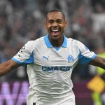 OM-Ajax : victoire éclatante au Stade Vélodrome en Ligue des champions