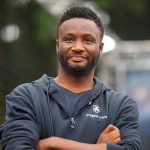 John Obi Mikel critique Ruben Amorim sur la forme de Kobbie Mainoo