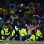 Manchester United peut renforcer son équipe face à Sunderland ce week-end