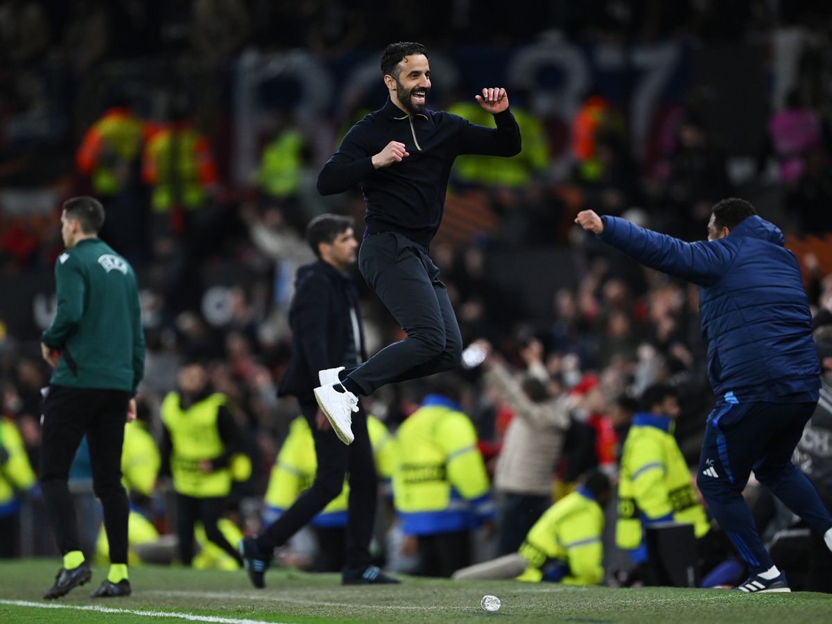 Manchester United peut renforcer son équipe face à Sunderland ce week-end