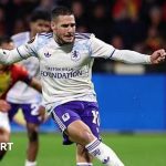 Aston Villa : le problème des penalties persiste sous Emery