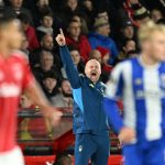 Nottingham Forest s'impose face à Porto grâce à deux penalties