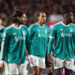 Liverpool subit une défaite contre Brentford : analyse et performances