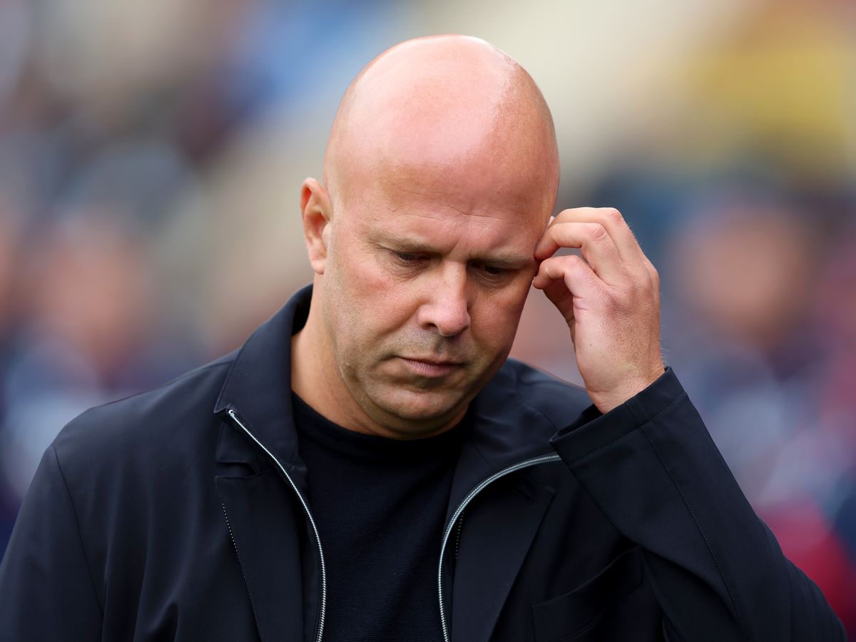 Appointement de l'arbitre Stuart Attwell pour Liverpool vs Aston Villa