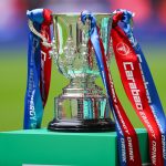 Carabao Cup : tirage des quarts de finale avec Arsenal, Chelsea et Manchester City