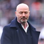 Prédictions de Premier League par Alan Shearer pour Manchester United, Arsenal et Liverpool