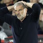 Forest face à la crise : défaite et incertitude à Nottingham