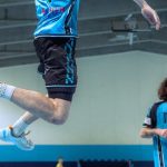 Résultats et performances du Pays des Nestes Handball ce week-end