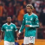 Liverpool face aux critiques après un début difficile en Ligue des Champions