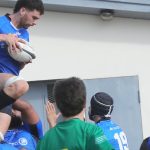 Rugby Fédérale 1 : Sarlat vise la victoire à Soustons