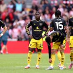 Manchester United vs Sunderland : tout savoir pour suivre le match
