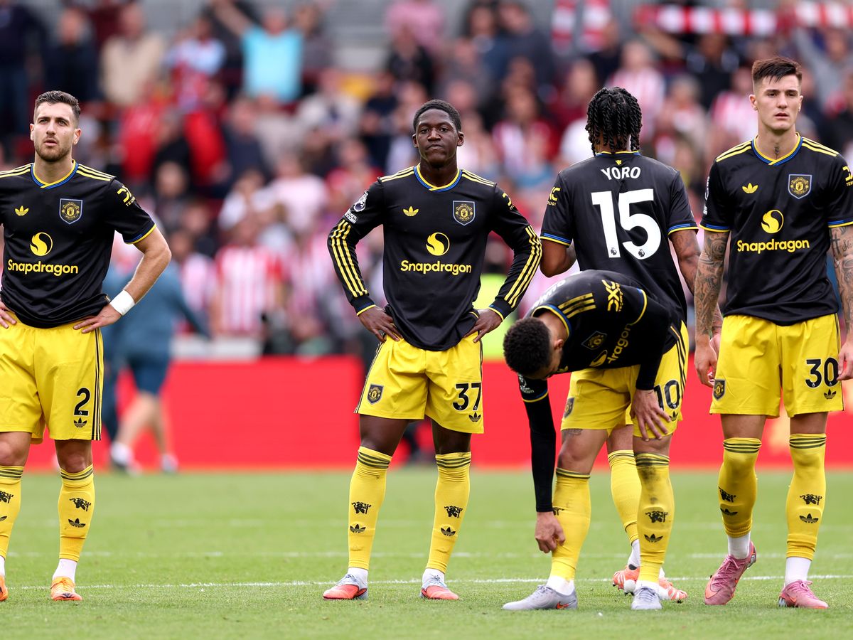 Manchester United vs Sunderland : tout savoir pour suivre le match