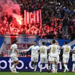 OM écrase l’Ajax 4-0 en Ligue des Champions : soirée historique à Marseille