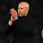 Liverpool : gestion de la fatigue de Kerkez après la défaite contre Chelsea