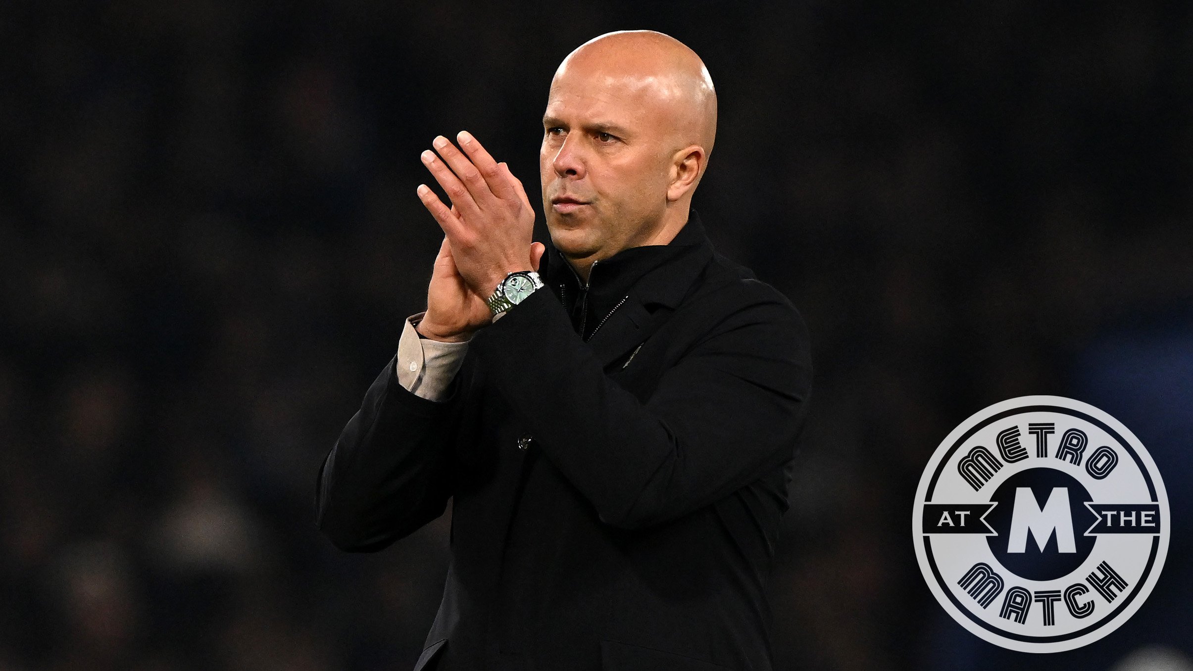 Liverpool : gestion de la fatigue de Kerkez après la défaite contre Chelsea