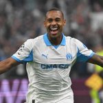 Ligue des Champions : l’OM écrase l’Ajax 4-0 au Vélodrome