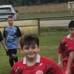 Résultats mitigés pour l'OSSP Saint-Papoul en football