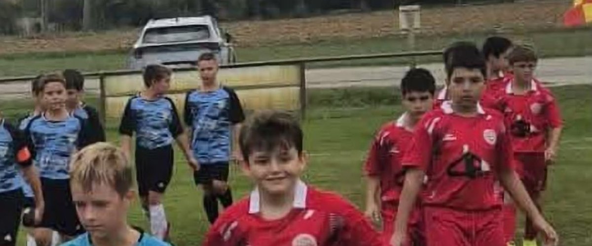 Résultats mitigés pour l'OSSP Saint-Papoul en football