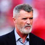 Rashford impressionne à Barcelone malgré les doutes de Keane