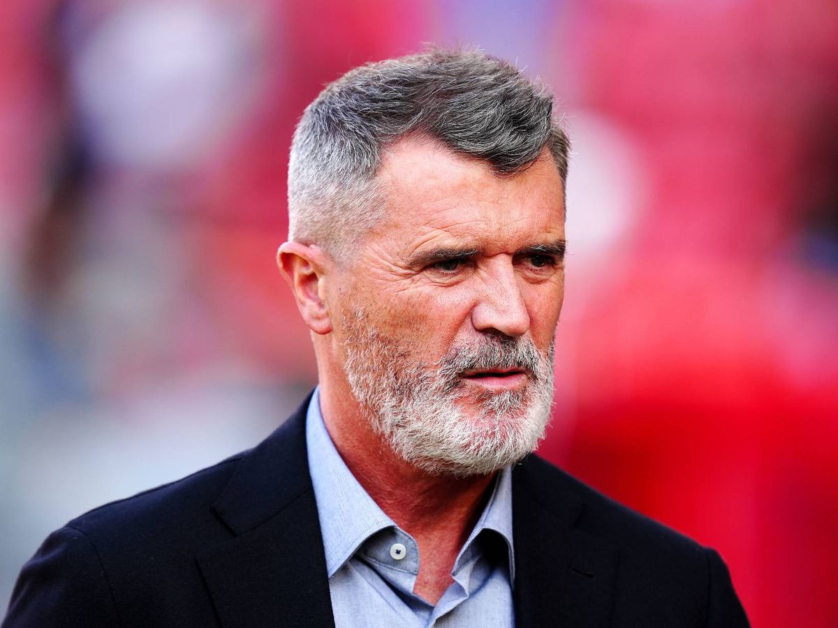 Rashford impressionne à Barcelone malgré les doutes de Keane