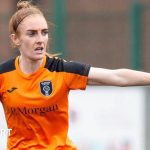 Glasgow perd 2-1 face à Koge en Europa Cup féminine