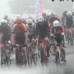 Cyclisme : Quatuor de Dordogne en lice aux championnats du monde de gravel