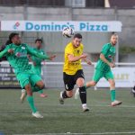 Football Régional 2 : Défaites pour Ifs et ASPTT Caen ce week-end