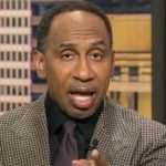 Critique de Stephen A. Smith : Miami Dolphins, le coach doit partir