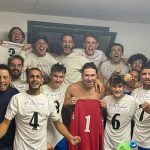 Fleurance : victoire de l'équipe 2 de l’ASFLS en coupe Savoldelli